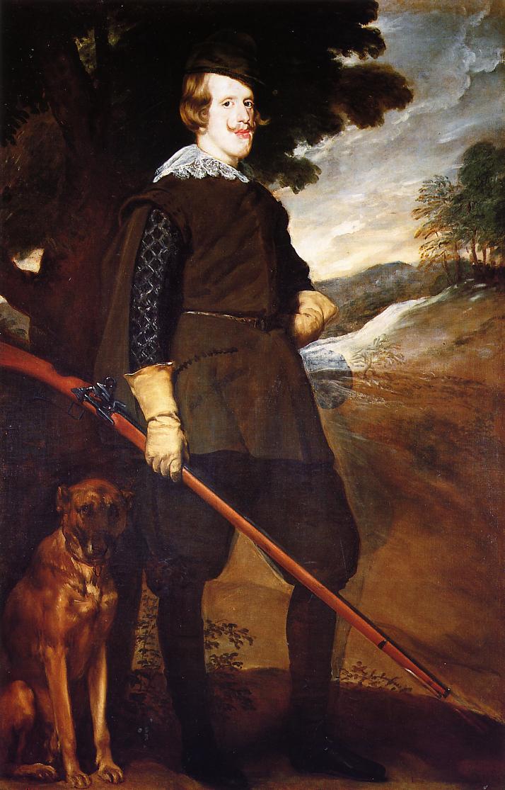 Diego+Velazquez-1599-1660 (34).jpg